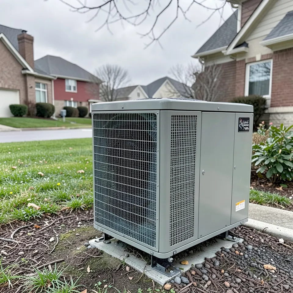 Planning AC Repair in Arona, PA — local guide